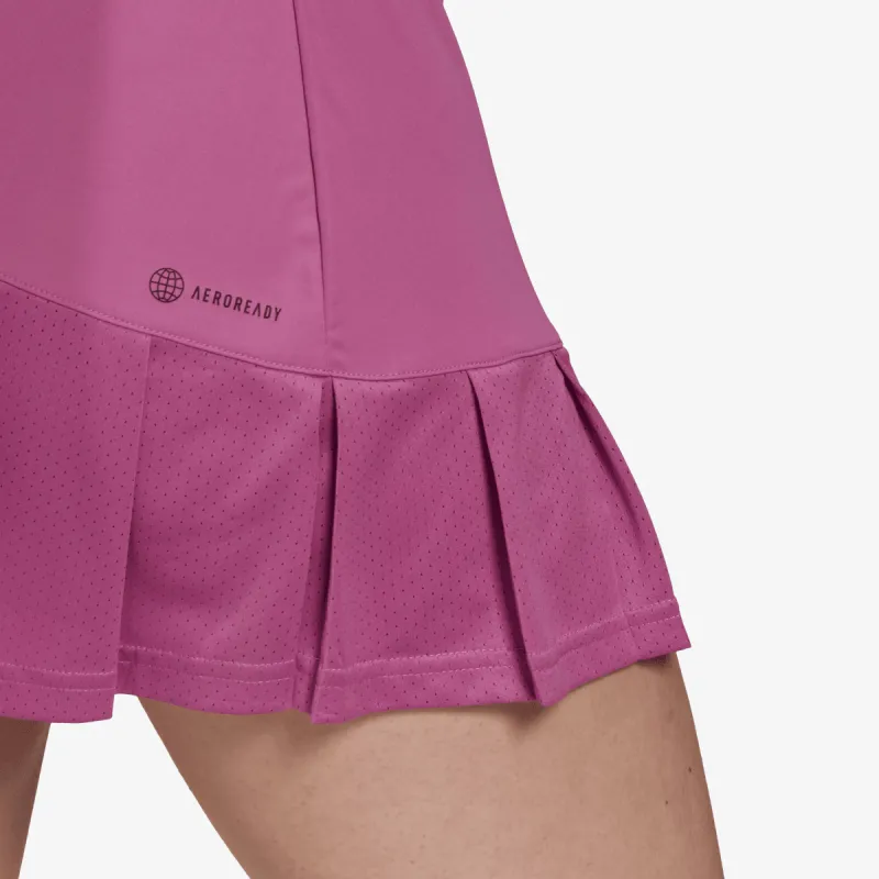 adidas CLUB DRESS 