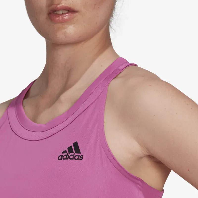 adidas CLUB DRESS 
