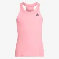 adidas G CLUB TANK 