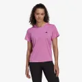 Adidas W MIN TEE 