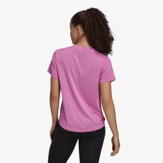 Adidas W MIN TEE 