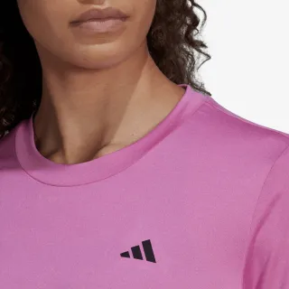 Adidas W MIN TEE 