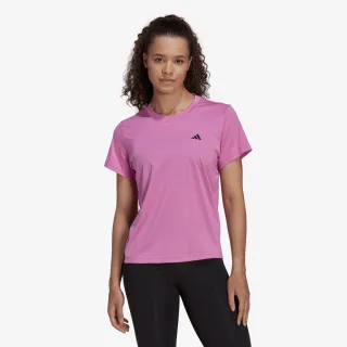 Adidas W MIN TEE 