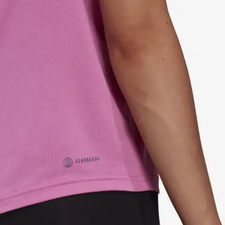 Adidas W MIN TEE 