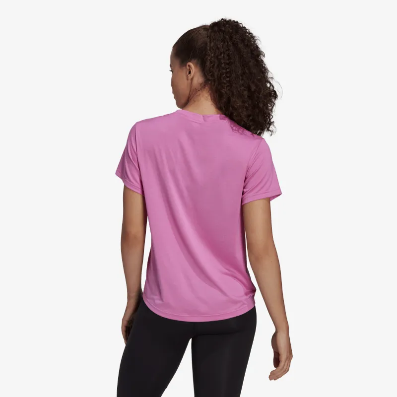 Adidas W MIN TEE 