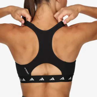 Adidas Power 