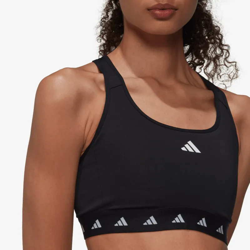 Adidas Power 