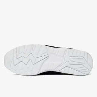 Asics GEL-KAYANO TRAINER KNIT A 