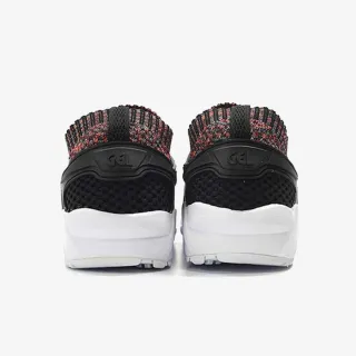 Asics GEL-KAYANO TRAINER KNIT A 