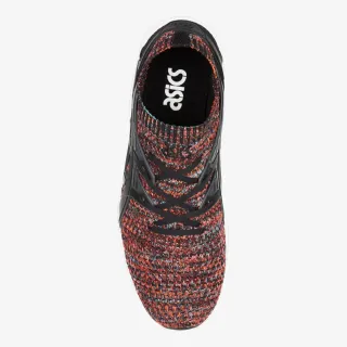 Asics GEL-KAYANO TRAINER KNIT A 