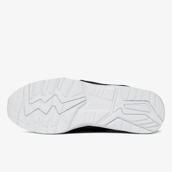 Asics GEL-KAYANO TRAINER KNIT A 