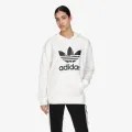 adidas TRF HOODIE 