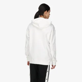 adidas TRF HOODIE 