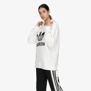 adidas TRF HOODIE 