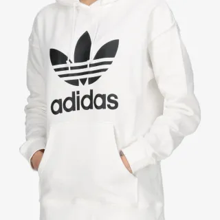 adidas TRF HOODIE 