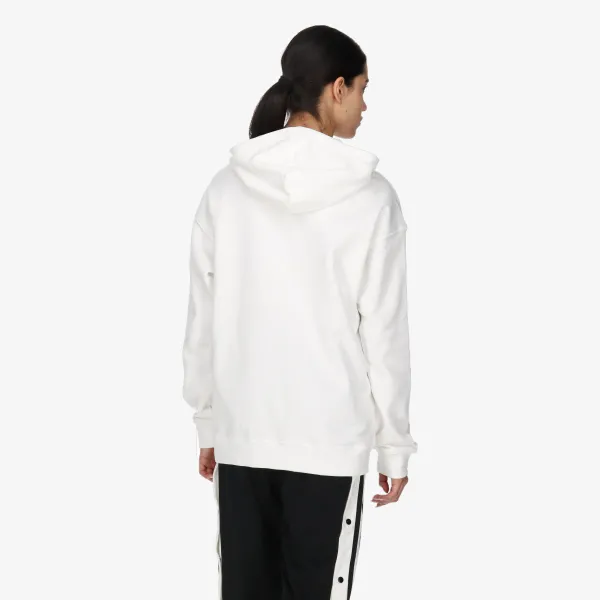 adidas TRF HOODIE 