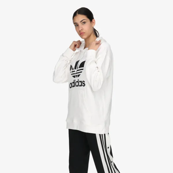 adidas TRF HOODIE 
