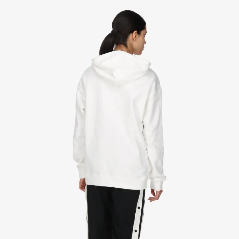 adidas TRF HOODIE 
