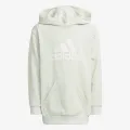 adidas U BOS HD 