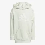 adidas U BOS HD 