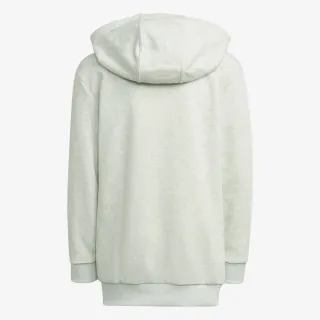 adidas U BOS HD 