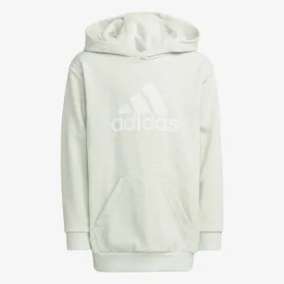adidas U BOS HD 
