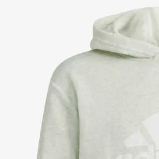 adidas U BOS HD 