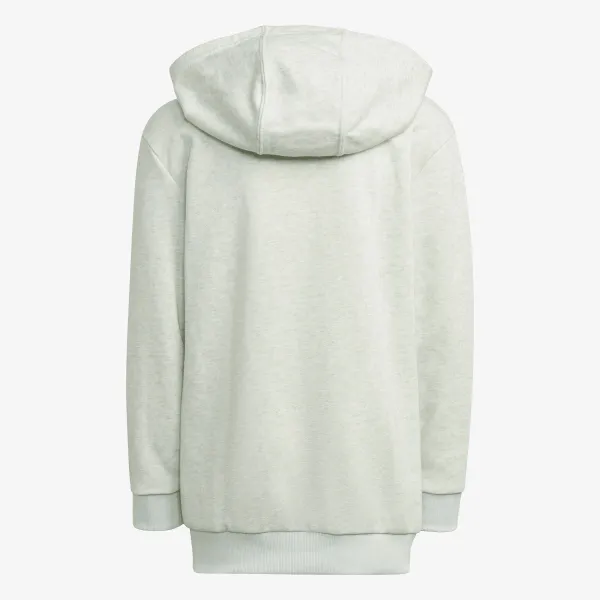 adidas U BOS HD 