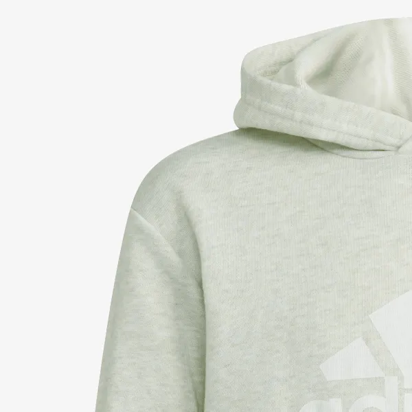 adidas U BOS HD 