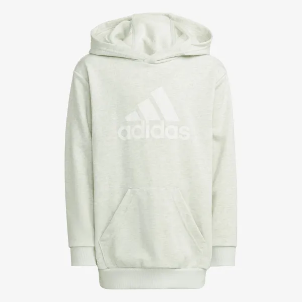adidas U BOS HD 