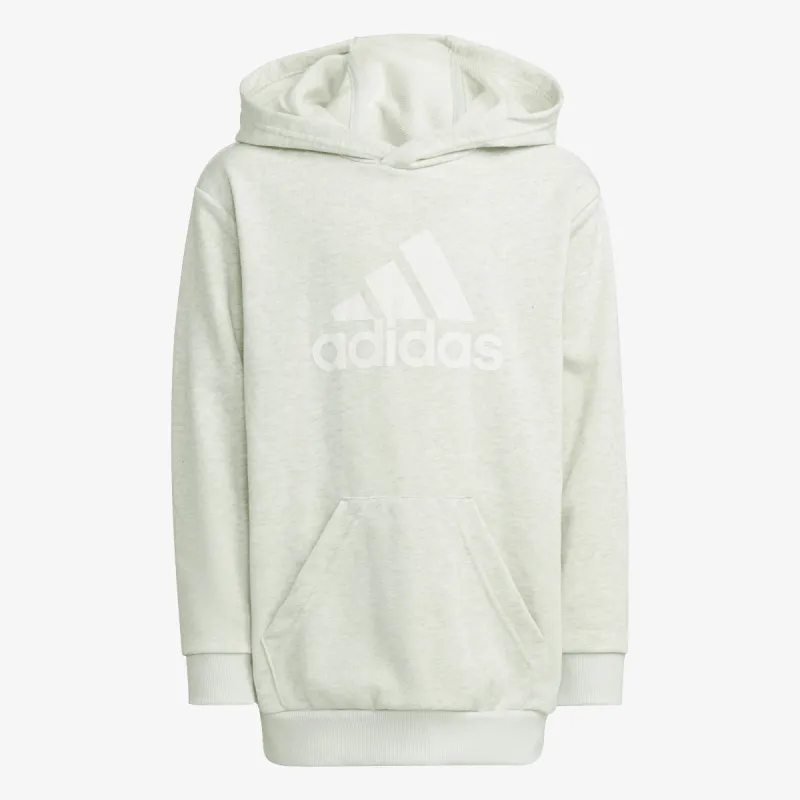 adidas U BOS HD 
