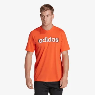 Adidas WO LIN TEE 