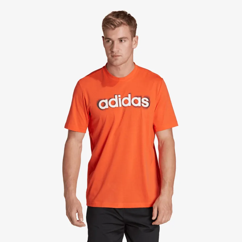 Adidas WO LIN TEE 