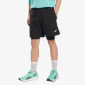 Reebok MYT 2IN1 Short 