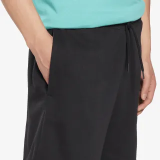 Reebok MYT 2IN1 Short 