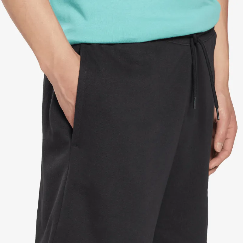 Reebok MYT 2IN1 Short 