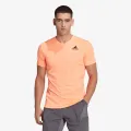 Adidas NEW YORK TEE 