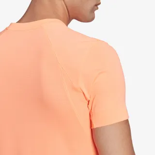 Adidas NEW YORK TEE 