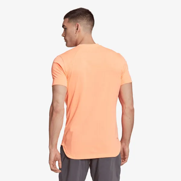 Adidas NEW YORK TEE 