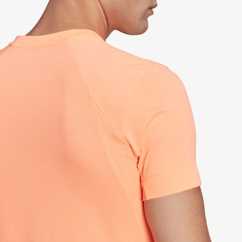 Adidas NEW YORK TEE 