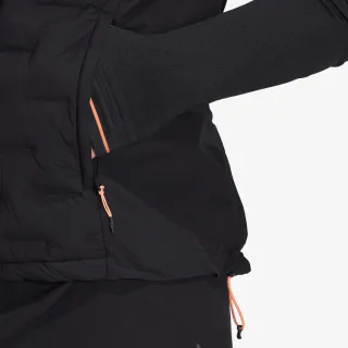 Adidas X-CITY VEST 