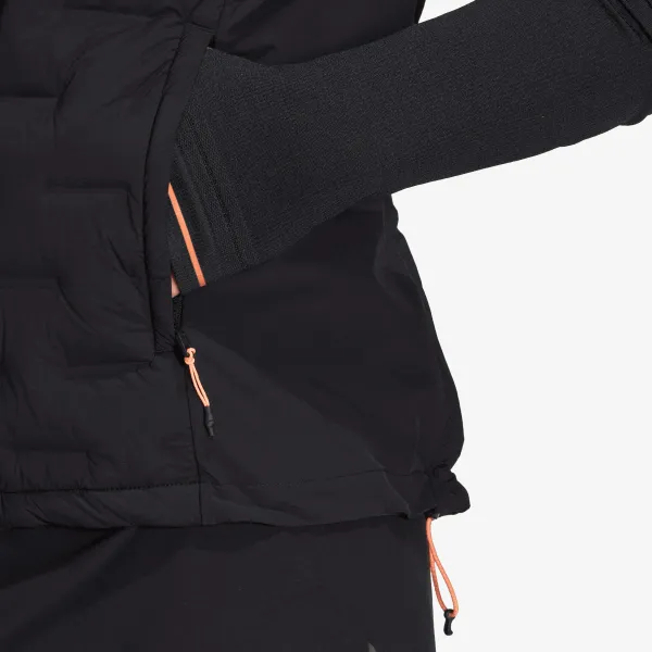 Adidas X-CITY VEST 