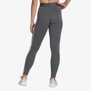 adidas W 3S LEG 
