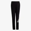 Adidas U BL LOGO PNT 