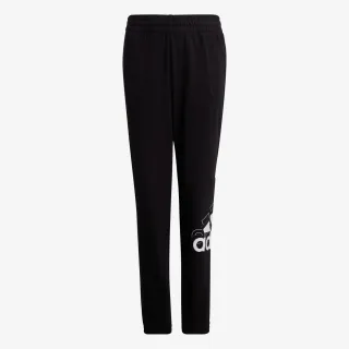 Adidas U BL LOGO PNT 