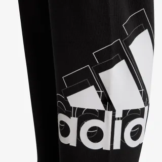 Adidas U BL LOGO PNT 