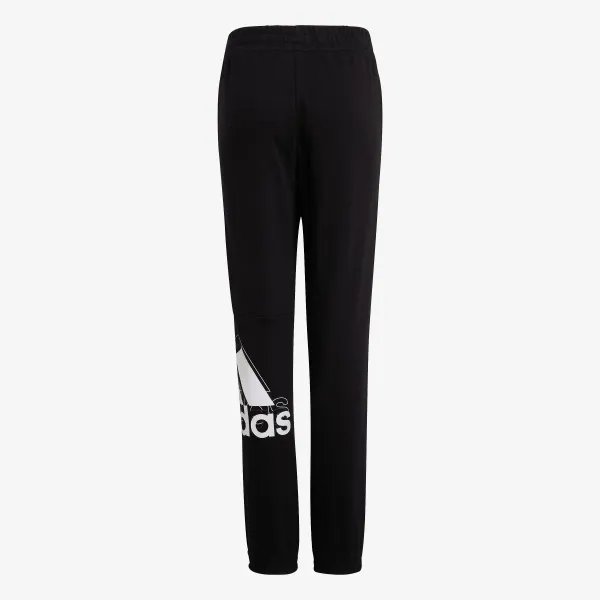 Adidas U BL LOGO PNT 