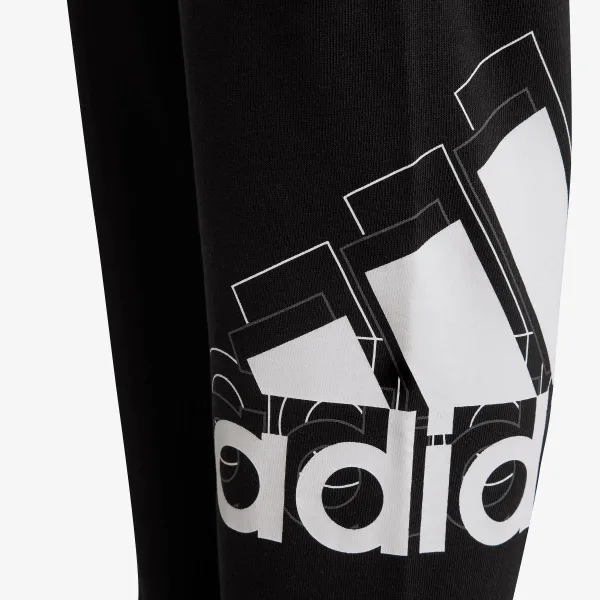 Adidas U BL LOGO PNT 