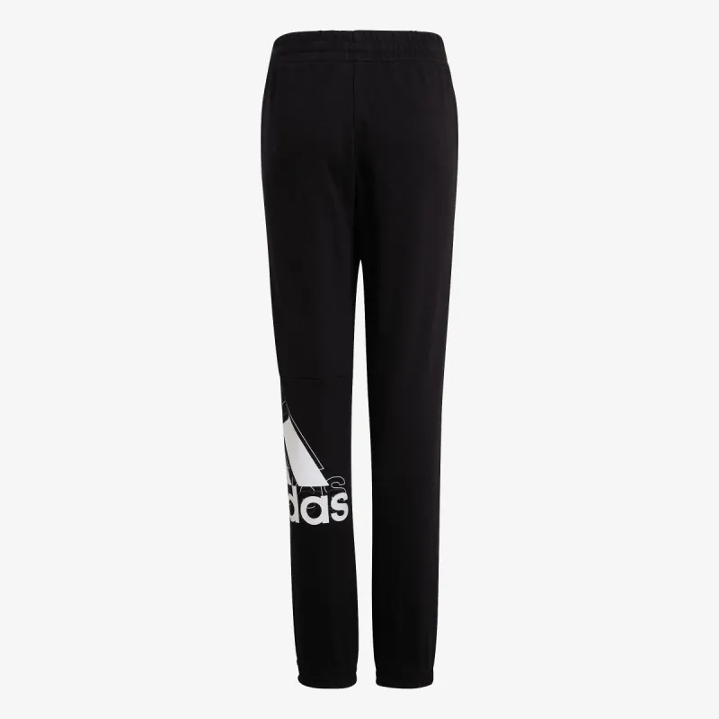 Adidas U BL LOGO PNT 