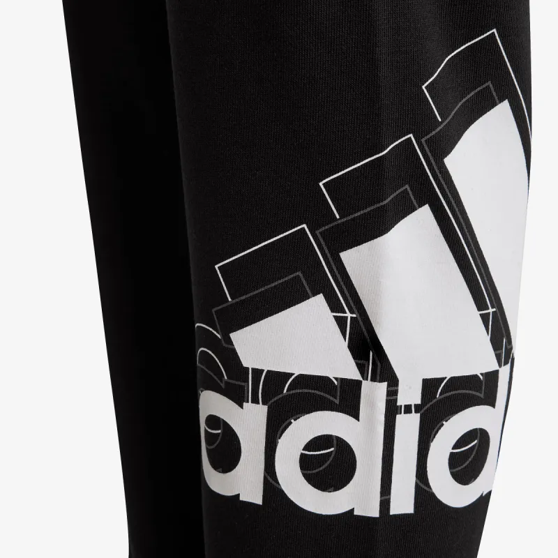 Adidas U BL LOGO PNT 